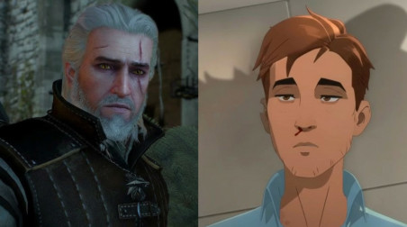 Как меня разочаровал Ведьмак 3, а Dispatch воодушевил бросить видеоигры