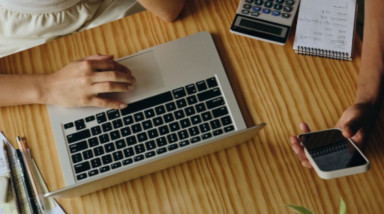 15 сервисов СМС активации