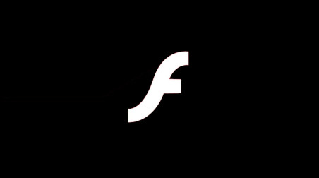 История Adobe Flash, или от SmartSketch до Ruffle.