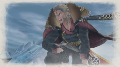 Волчий аппетит: Разговор по душам с Клаусом Вальцем