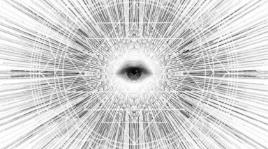 Кодекс чести босса компьютерной игры⁠