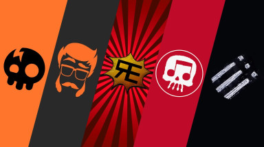 Фанатская музыка по видеоиграм