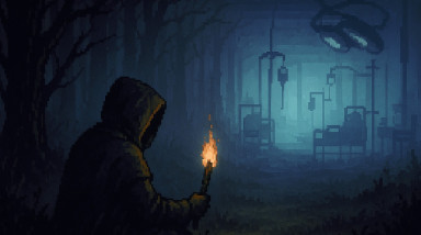 Музыка и игра — всему голова