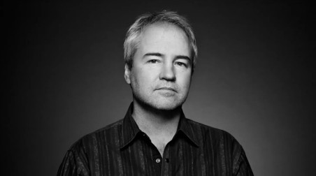 Спасибо тебе, дядя Винс