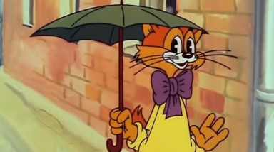 Остановиться и оглянуться: от ожиданий до благодарностей в 2025