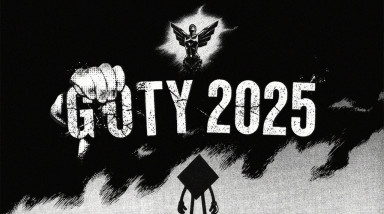 Игра года глазами гейм-дизайнера — White Knuckle. (Кейс-Стади)