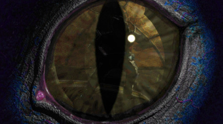 Краткий курс юного агента X-Com