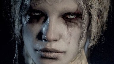 Лживый Пи спустя 2 года.