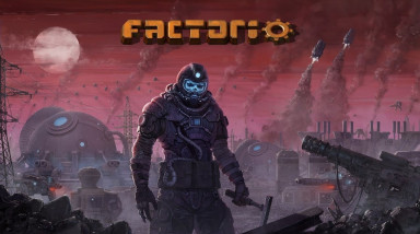 Factorio: Игрок echo dance поставил мировой рекорд 106 квадриллионов науки в минуту (106Q SPM)