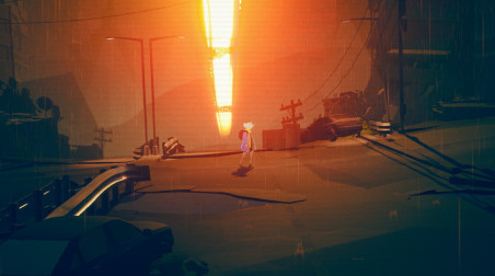 Possessor (s): дьявольская одержимость