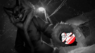 Крутые блоги, которые вы могли пропустить в декабре