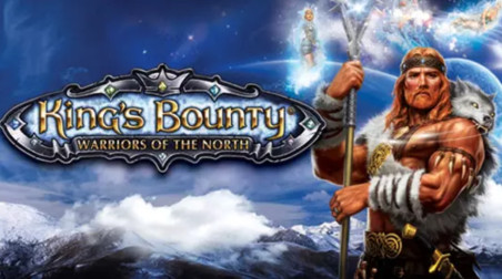 King’s Bounty: Воин Севера: Обзор