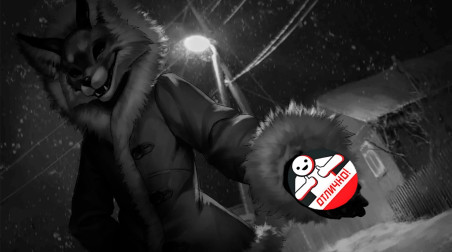 Крутые блоги, которые вы могли пропустить в декабре