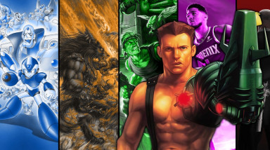 История смерти One. Ярость неизвестного солдата