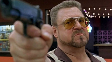 Arc Raiders: как PvE и PvP раскрывают лор игры и причем тут иудаизм