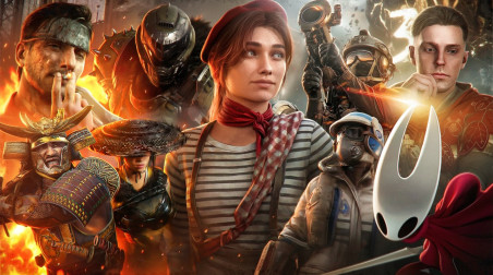 Альтернативные итоги 2025 года