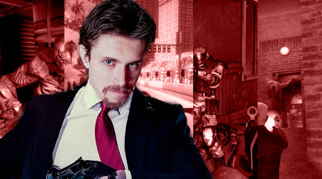 Экспресс-Запись всех стримов с Максимом Кулаковым