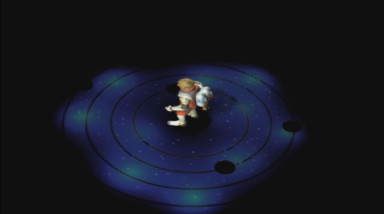 Игры по книгам. Planet Laika