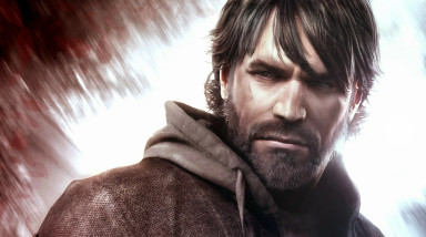 Splinter Cell Conviction которого никогда не было