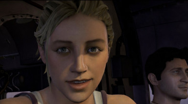 Uncharted — продукт своего времени?