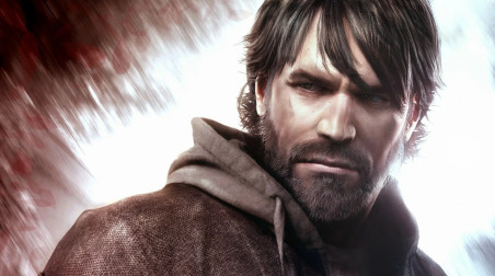 Splinter Cell Conviction которого никогда не было