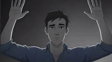 Блог про блоги про игру Dispatch