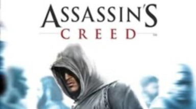 Рецензия на Assassin's Creed