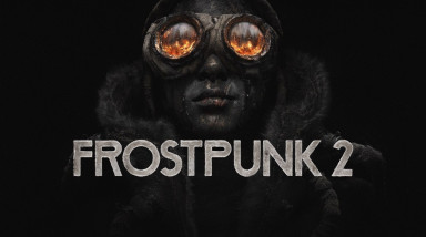 Frostpunk 2. Холод, будущее и люди. Споры и решения