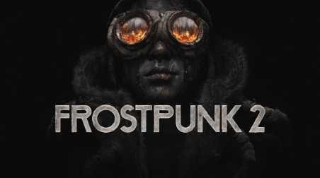 Frostpunk 2. Холод, будущее и люди. Споры и решения