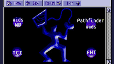 Как энтузиасты спасли 144 игры Sega Channel и вернули нам кусочек 90-х