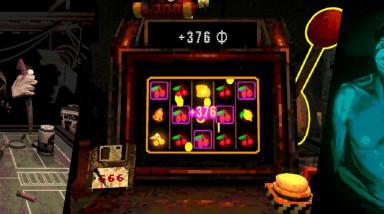 Как выбрать идею для инди-игры и не потратить годы впустую