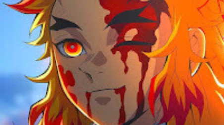 Январь 2026: ключевые события в гейминге