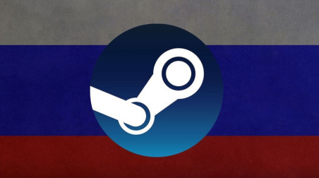 В Steam бесплатно раздают гоночную игру — как забрать