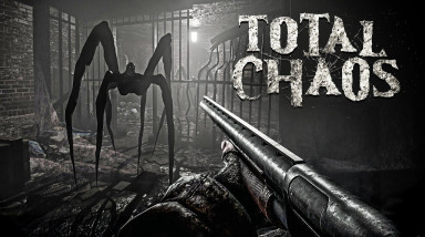 Я думал, будет симулятор ходьбы, а попал в survival-ад