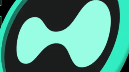 StarRupture — когда Satisfactory встретил Green Hell, и родилось что-то аддиктивное до тошноты (Early Access обзор)