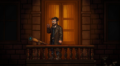 Делаю игру с нулевым опытом, и она получается