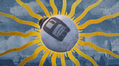 Почему спасительный шнапс в KCD — это крутая и нужная механика