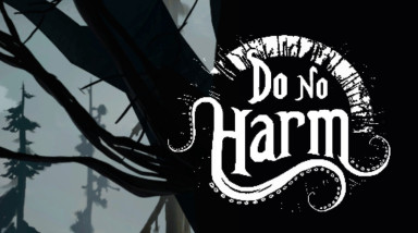 Do No Harm: симулятор врача