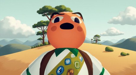 Почему «PEAK» — обязательный кооператив для любителей приключений?