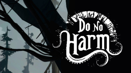 Do No Harm: симулятор врача