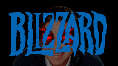 Эра «Blizzard» — начало и ошибки игровой империи