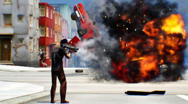 Откопанный Вишлист — ALATURKA