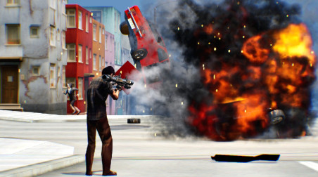 Откопанный Вишлист — ALATURKA