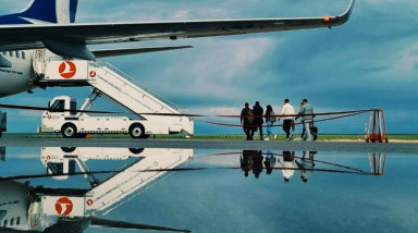 Консалтинг по Инвестициям