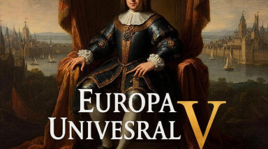 Историзм или фан? 5 самых спорных механик в Europa Universalis V