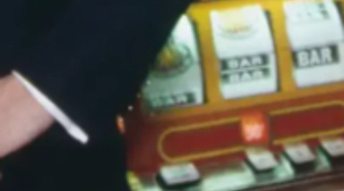 Мы сами виноваты, что игры «больше не радуют»