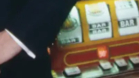 Мы сами виноваты, что игры «больше не радуют»