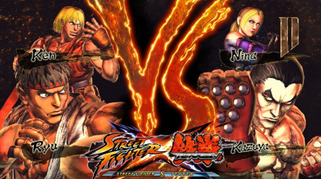 Почему я не задержусь в SFxT