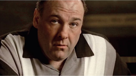 Пройденное, Прочитанное, Просмотренное. Итоги года.