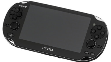 PS Vita может всё!